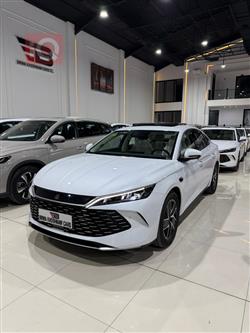 بي واي دي كوين L DM-i